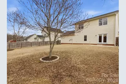 1007 Little Rock Court, Monroe, NC 28110 - Photo 30