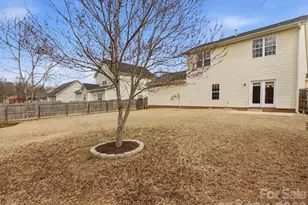 1007 Little Rock Ct, Monroe, NC 28110 - Photo 30