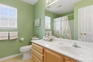 1007 Little Rock Ct, Monroe, NC 28110 - Photo 28