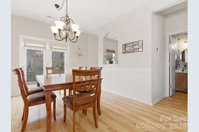 1007 Little Rock Court, Monroe, NC 28110 - Photo 16