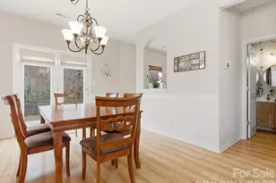 1007 Little Rock Ct, Monroe, NC 28110 - Photo 16