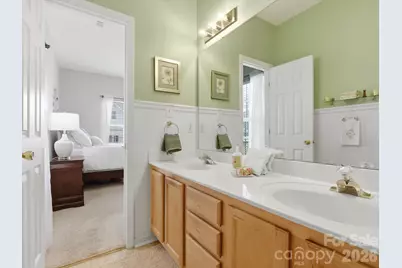 1007 Little Rock Court, Monroe, NC 28110 - Photo 22