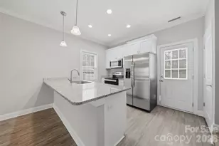 2650 14th St NE, Hickory, NC 28601 - Photo 12
