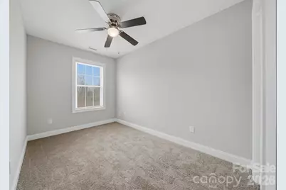 2650 14th Street NE, Hickory, NC 28601 - Photo 22