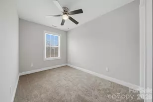 2650 14th St NE, Hickory, NC 28601 - Photo 22