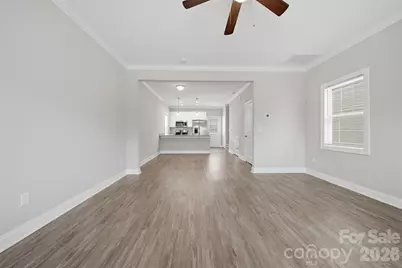 2650 14th Street NE, Hickory, NC 28601 - Photo 8