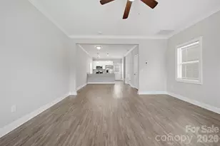 2650 14th St NE, Hickory, NC 28601 - Photo 8