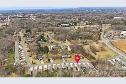 2650 14th Street NE, Hickory, NC 28601 - Photo 30