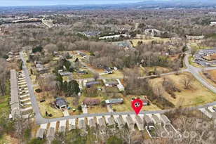 2650 14th St NE, Hickory, NC 28601 - Photo 30