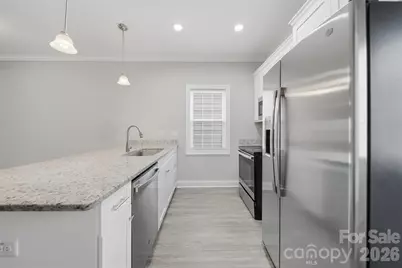 2650 14th Street NE, Hickory, NC 28601 - Photo 12