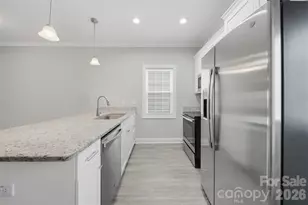 2650 14th St NE, Hickory, NC 28601 - Photo 12