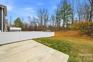 2650 14th St NE, Hickory, NC 28601 - Photo 30