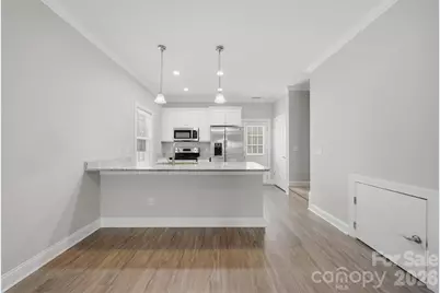 2650 14th Street NE, Hickory, NC 28601 - Photo 10