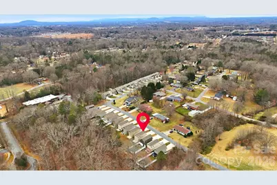 2650 14th Street NE, Hickory, NC 28601 - Photo 32