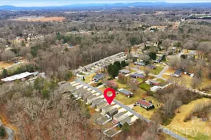 2650 14th St NE, Hickory, NC 28601 - Photo 32
