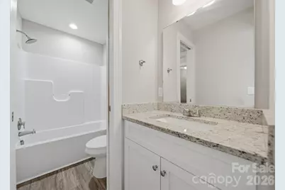 2650 14th Street NE, Hickory, NC 28601 - Photo 20