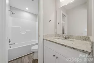 2650 14th St NE, Hickory, NC 28601 - Photo 20