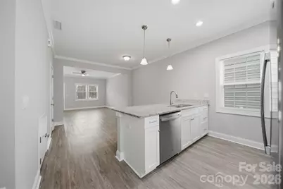 2650 14th Street NE, Hickory, NC 28601 - Photo 10
