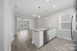2650 14th St NE, Hickory, NC 28601 - Photo 10