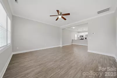 2650 14th Street NE, Hickory, NC 28601 - Photo 4