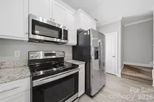 2650 14th St NE, Hickory, NC 28601 - Photo 16