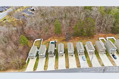 2650 14th Street NE, Hickory, NC 28601 - Photo 34