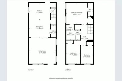 2650 14th Street NE, Hickory, NC 28601 - Photo 32