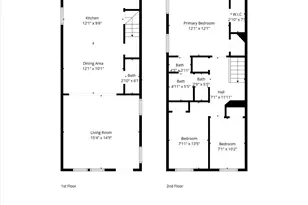 2650 14th St NE, Hickory, NC 28601 - Photo 32