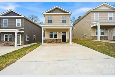 2650 14th Street NE, Hickory, NC 28601 - Photo 28