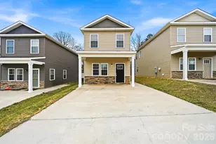 2650 14th St NE, Hickory, NC 28601 - Photo 28