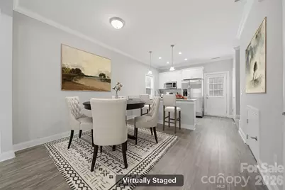 2650 14th Street NE, Hickory, NC 28601 - Photo 2