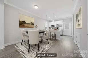 2650 14th St NE, Hickory, NC 28601 - Photo 2