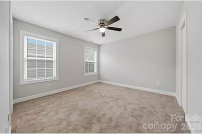 2650 14th Street NE, Hickory, NC 28601 - Photo 18