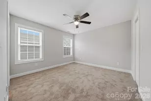 2650 14th St NE, Hickory, NC 28601 - Photo 18