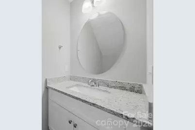 2650 14th Street NE, Hickory, NC 28601 - Photo 14