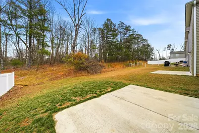 2650 14th Street NE, Hickory, NC 28601 - Photo 28
