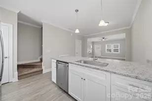 2650 14th St NE, Hickory, NC 28601 - Photo 14
