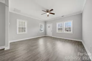 2650 14th St NE, Hickory, NC 28601 - Photo 6