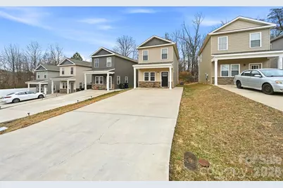 2650 14th Street NE, Hickory, NC 28601 - Photo 24