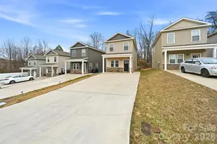 2650 14th St NE, Hickory, NC 28601 - Photo 24