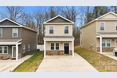 2650 14th Street NE, Hickory, NC 28601 - Photo 4
