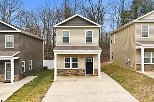 2650 14th St NE, Hickory, NC 28601 - Photo 4