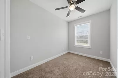 2650 14th Street NE, Hickory, NC 28601 - Photo 20