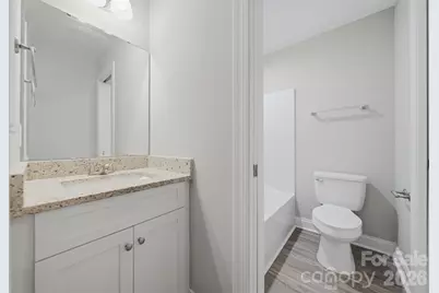 2650 14th Street NE, Hickory, NC 28601 - Photo 22