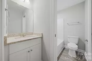 2650 14th St NE, Hickory, NC 28601 - Photo 22