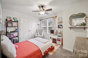 3874 Streamside Dr, Gastonia, NC 28056 - Photo 20