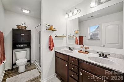 3874 Streamside Drive, Gastonia, NC 28056 - Photo 16