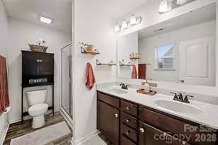 3874 Streamside Dr, Gastonia, NC 28056 - Photo 16