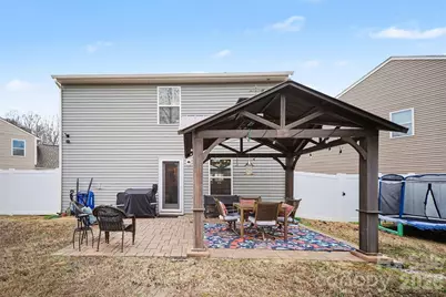 3874 Streamside Drive, Gastonia, NC 28056 - Photo 24