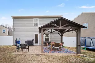 3874 Streamside Dr, Gastonia, NC 28056 - Photo 24